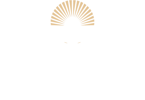AHMAR Golden Resort, Ilhéus