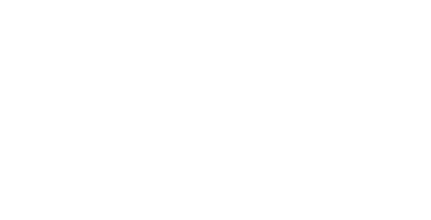 Atlántica