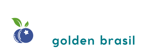 Berry Golden Brasil