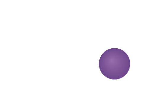 Berry Good