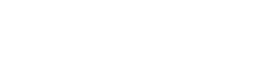 Caativa Group