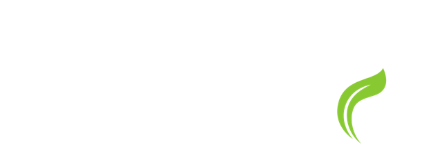 Cleantech Incubator
