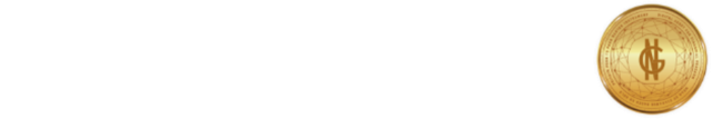 Gold Carbon