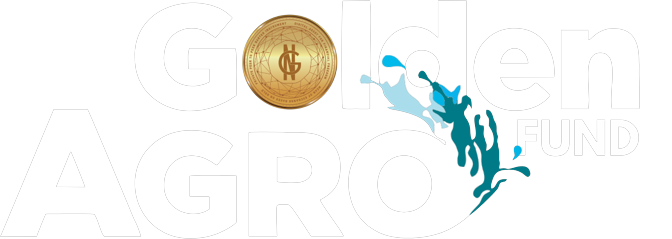 Golden Agro Fund®