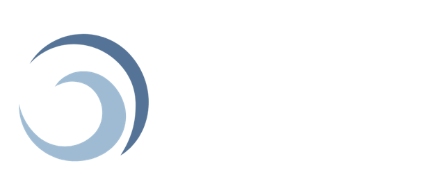 Golden Berrys