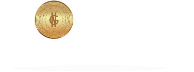 Golden Bio Cerrado