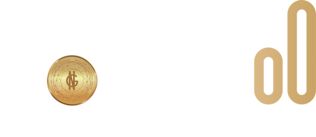 Golden Blockchain