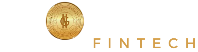 Golden Fintech