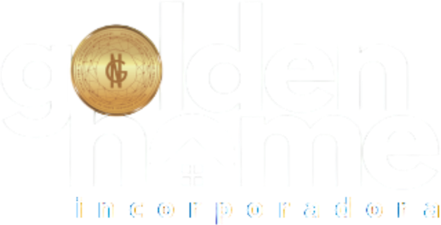 Golden Home Incorporadora