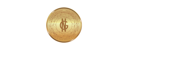 Golden Investimentos