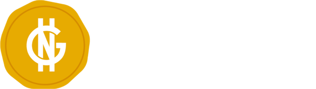 Golden Notes