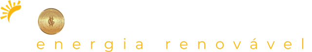 Golden Solar Vale