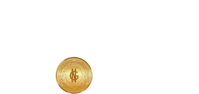 Macaúba Golden