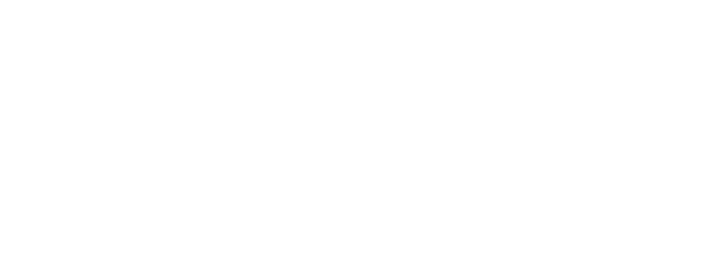 OMA Ativos Ambientais