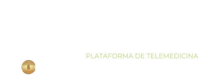Saúde Golden